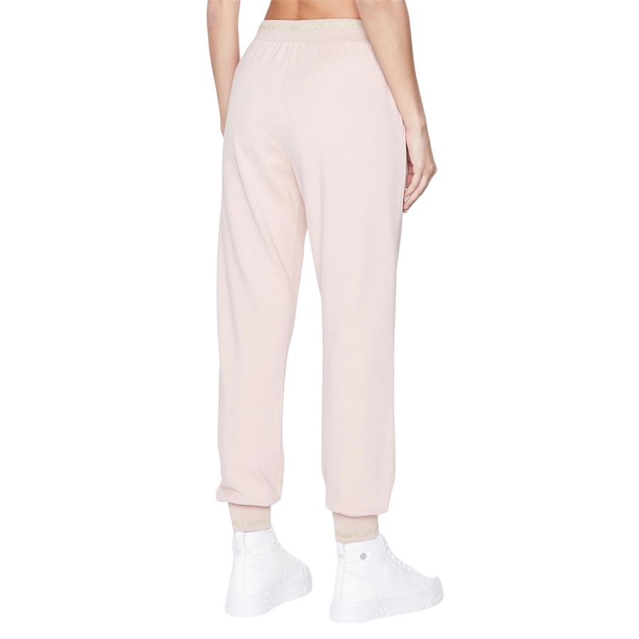 PANT.JERSEY Liu Jo | TA3112J618251315